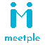 MeetPle