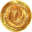 Melecoin