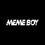 Meme boy