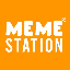 MemeStation