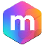 META FINANCIAL AI