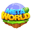 Meta World Game