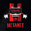 MetaNet