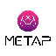 Metapplay