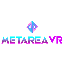 Metarea VR