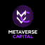 Metaverse Capital