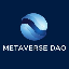 Metaverse DAO