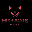 MicroCats