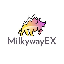 MilkyWayEx