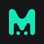 Mint Token