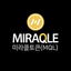 MiraQle