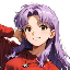 MISATO