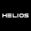 Mission Helios