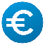 Monerium EUR emoney