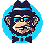 Monkey Token V2