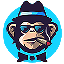 Monkey Token