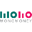 MonoMoney