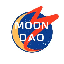 MoonDAO