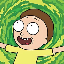 Morty