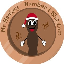 Mr. Hankey