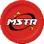 MSTR