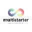 Multistarter