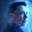 Musk AI Agent