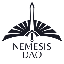 Nemesis PRO