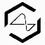 Neuralink tokenized stock (PreStocks)