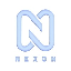 Nexon