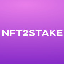 NFT2STAKE
