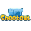 NFTshootout