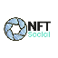 NFTSocial