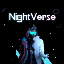 NightVerse Game