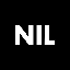 NIL Coin