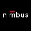 Nimbus