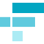 Nio tokenized stock FTX