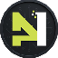 NodeAI