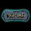 Nomadland