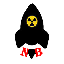 Nuclear Bomb