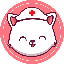 Nurse Cat