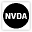 Nvidia Tokenized Stock Defichain