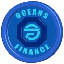 Oceans Finance