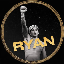 OFFICIAL RYAN