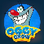 Oggy Grow