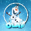 OLAF