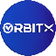 ORBITX