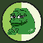 Ordinal Pepe