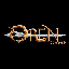 OREN Game