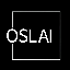 OSLAI